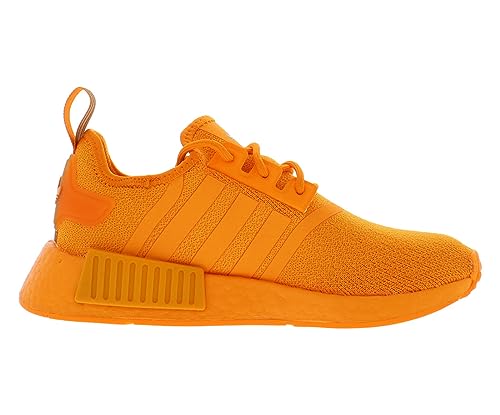 Image of adidas Originals Women's Nmd R1'S Shoes