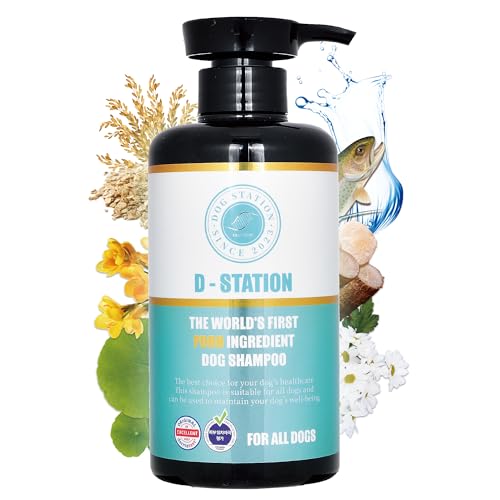 PDRN-Dog-Shampoo-Contains-Ingredients-Such-as-PDRN-and-Oatmeal-which-Help-Improve-Skin-Health-Moisturize-Relieve-Itching-Prevent-Odor-Provide-Shine-to-The-Coat-169-oz - Cucciolini Doodles   PDRN-Dog-Shampoo-Contains-Ingredients-Such-as-PDRN-and-Oatmeal-which-Help-Improve-Skin-Health-Moisturize-Relieve-Itching-Prevent-Odor-Provide-Shine-to-The-Coat-169-oz