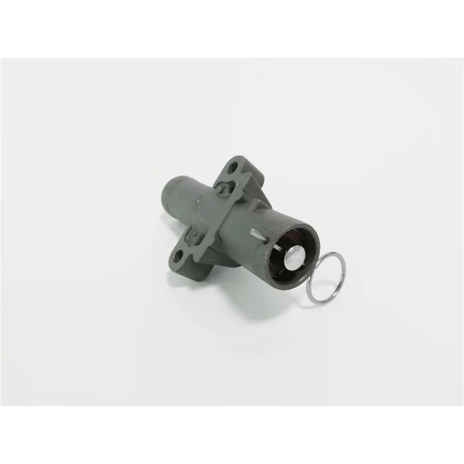 Kit Cinghia Di Distribuzione Con Pompa Dell'acqua OEM Per Accord Per Odyssey V6 14510-RCA-A01 Kit catena bilanciamento