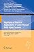 Produktbild Highlights of Practical Applications of Cyber-Physical Multi-Agent Systems: International Workshops of PAAMS 2017, Porto, Portugal, June 21-23, 2017, ... Computer and Information Science, Band 722)