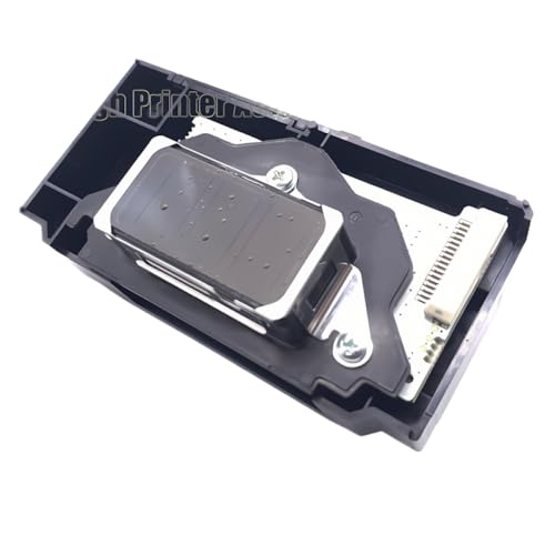 Printhead For Stylus Photo Printers 2100 2200 R2100 R2200 Models F138010 F138020 F138040 F138050