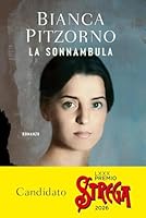 La sonnambula di Bianca Pitzorno