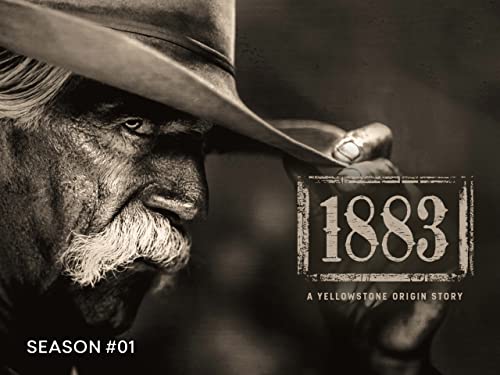 1883