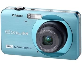 【完動品】CASIO EXILIM EX-Z90 デジタルカメラ 動作確認済み EX-Z90 - デジタルカメラ - CASIO