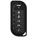Directed Audio Essentials 7254V  Viper Responder LE 2-Way LED Remote