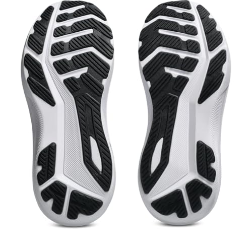 Image of ASICS Womens Gt-1000 14 Sports Shoes