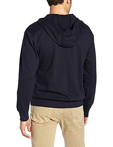 Dickies mens Full Zip,hoodie3