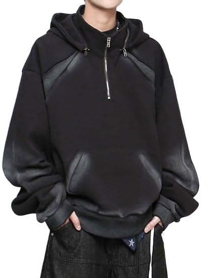 希少】1920S French Vintage Sack Coatブラウンピケ ～1920s France