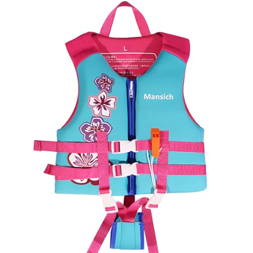 [Luvian]yLbY~xXgz hM݌v ygz f yʒʋC ߂Ă̐jp qp̓xXg Ă̐jS