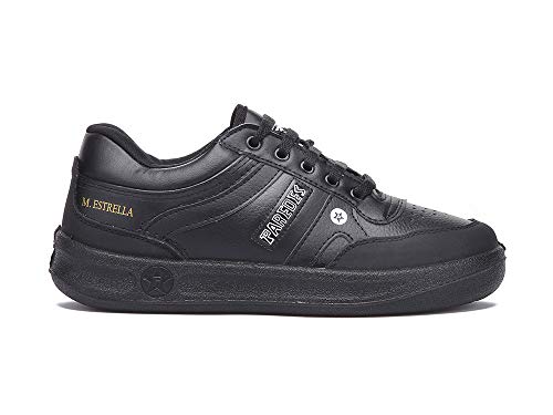 Zapatos De Seguridad Bricomart ✔️ Wizishop.es 【 2022 】