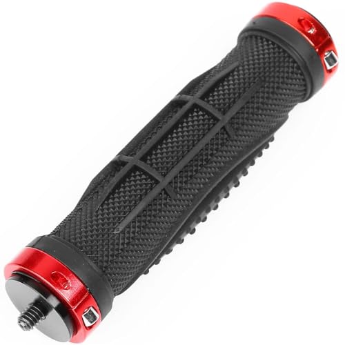 How to blur background on samsung How to blur background on samsung