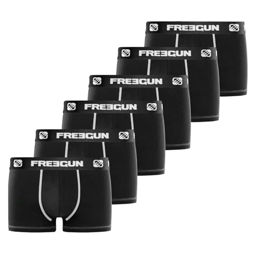  FREEGUN