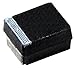 Vishay Tantalum Capacitor, 2.2Uf 35V 3.8 Ohm 10%, 3528-21 - 293D225X9035B2TE3
