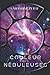 La Couleur des Nébuleuses: (Space-Opéra) tome 1