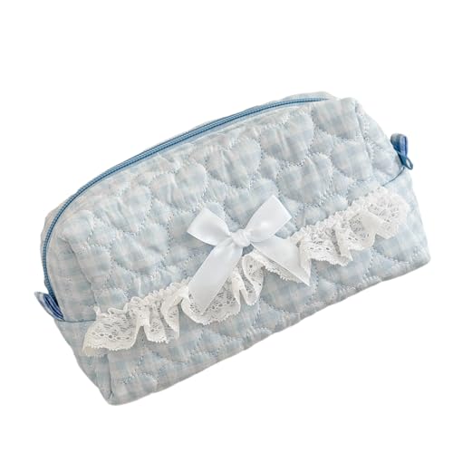 eʉMP[Xȃy|[`[XgsϕiobOItBXwpiȐny|[`