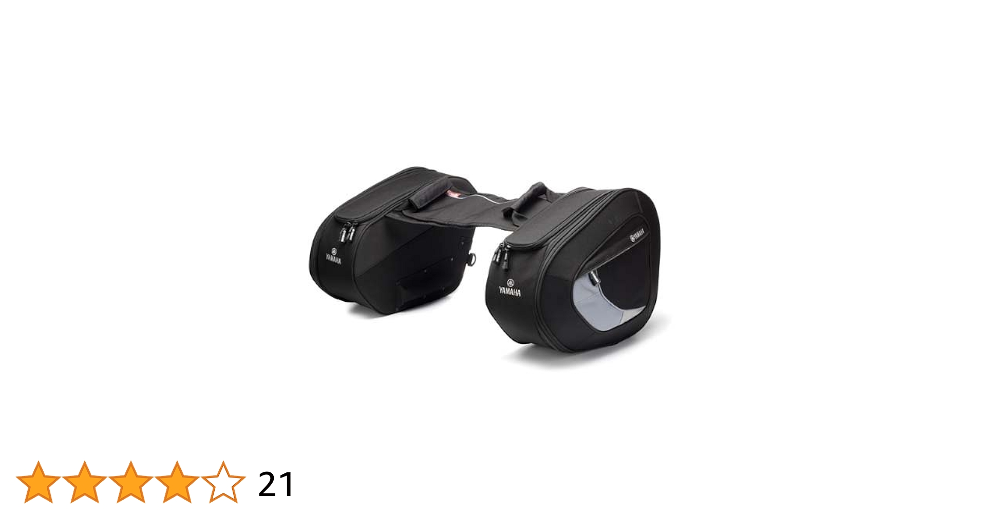 Yamaha No.C-50 トップ単板　サイドバックローズウッド　日本国産 販売済み - 楽器SHOP music miura