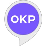 OKP Smart Assistant