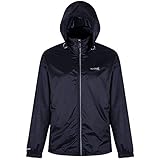 Nur für Handwäsche geeignet.