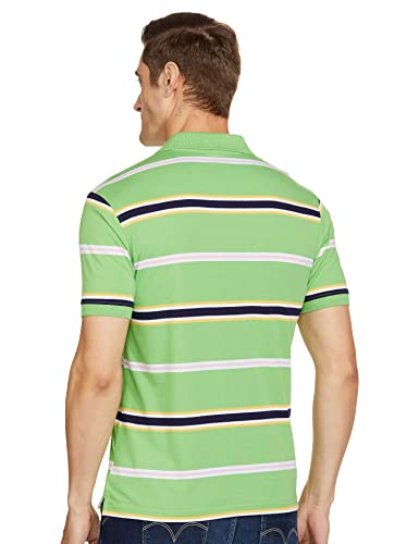 Image of Men T-Shirt