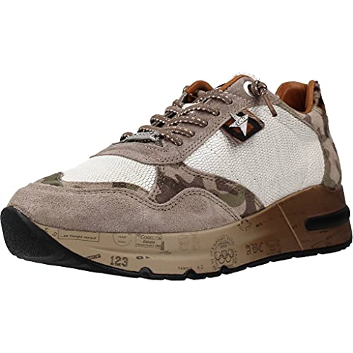 Comprar Zapatos Cetti Online ✔️ Wizishop.es 【 2022 】