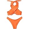 Product Photo 5