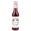 Monin Grenadine Sirup 250ml