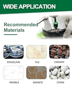 Punte Diamantate Gres Porcellanato 13 Pezzi - KURSTOL 6/8/10/25/35/50/68/110mm+20mm Fresa+50mm Punte Smusso+125mm Disco Diamantato+Adattatore per Porcellana Piastrelle Ceramica Marmo Granito