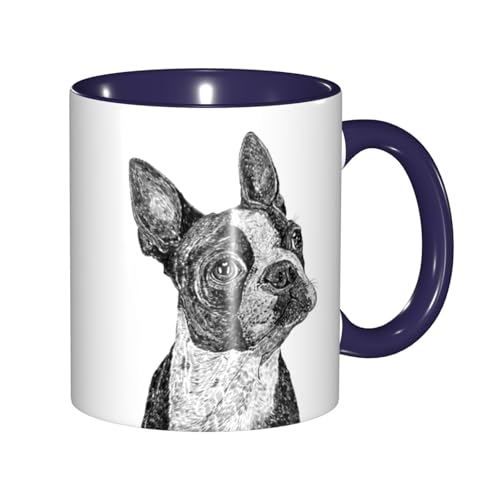 }OJbv {XgeA  330ml  R[q[Jbv y  Vv dqWΉ ObY ƒp ItBXp Mtg