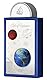 Lattafa Pride Art Of Universe Eau de Parfum 100ml