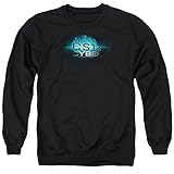 CSI: Cyber