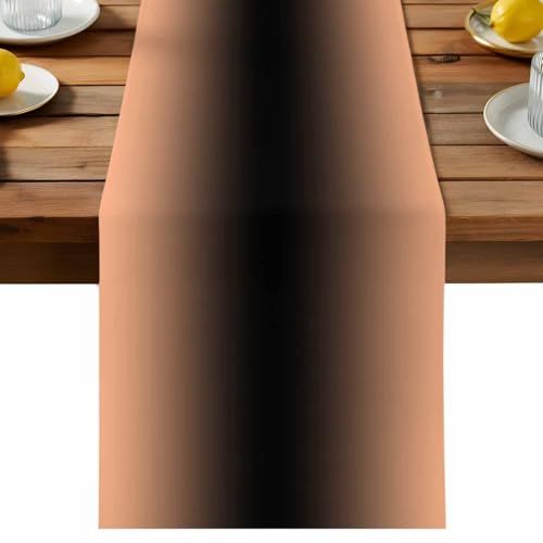 Atuitaisyou �e�[�u�������i�[ �e�[�u���N���X �H����� ������� �R�[�����s���N�ƃu���b�N�O���f�[�V�������n���_���A�[�g �k���� �ƒ�p ����~�� ���l���� �p�[�e�B�[ �C�x���g �����` ���� �e�[�u���Z���^�[ ��41cm×��183cm