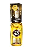 Licor 43