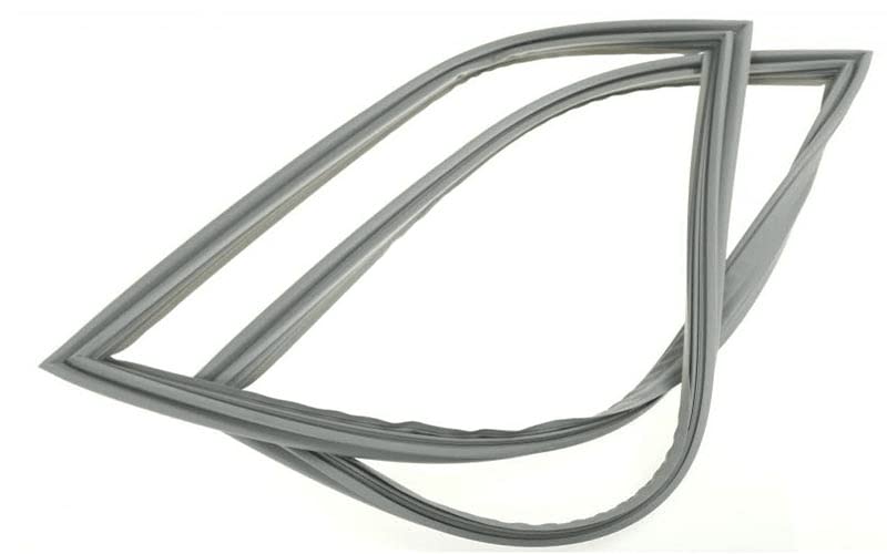 JOINT DE PORTE CONGELATEUR pour CONGELATEUR BOSCH - 00773567