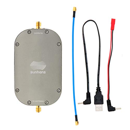 Top 10 Best Wifi Repeater For Drone in 2022 Just Loaded Blog