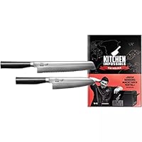 Kai Kamagata Monster-Set