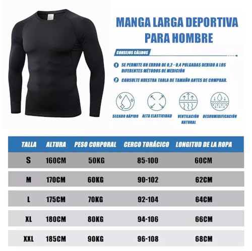 La Mejor Lista de Ropa de Fútbol americano , listamos los 10 mejores. 18 Imagen adicional