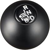 クスコ ( CUSCO )【スポーツシフトノブ】トヨタ プリウス / プリウスα 951 760 BW