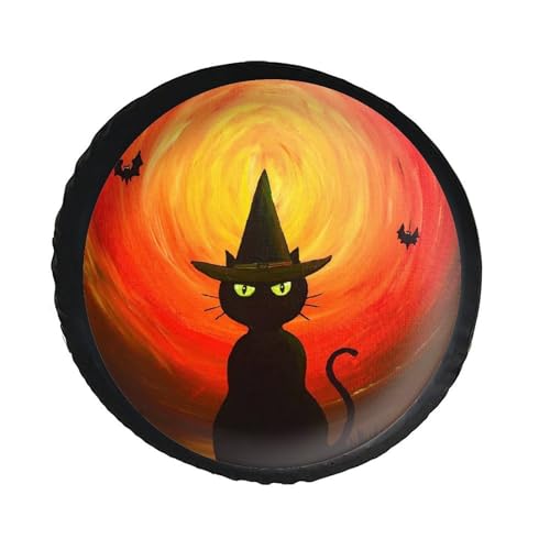 KLXZCVP nEB̍LA̖XqAREA[ẴU[XyA^CJo[BԁASUVAMPVARVAgbNpB(34 inch)