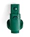 Produktbild Adapter zum Anschluss von neuerem Zubehör und auch EB350, EB351, EB360 und EB370 an Vorwerk Kobold 118, 119, 120, 121, 122 und Vorwerk Tiger 250 und 251
