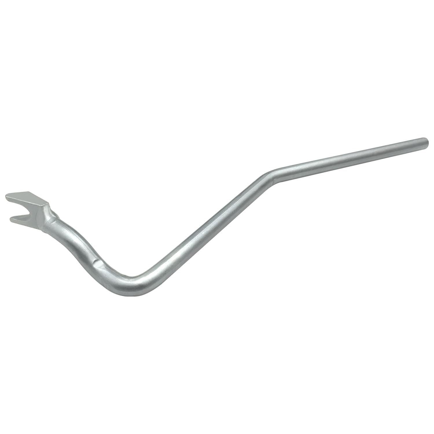 ZKTOOL Pedal de freno y servo herramienta de separación de frenos compatible con Porsche Cayenne VW Touareg 2003> - OEM T10189