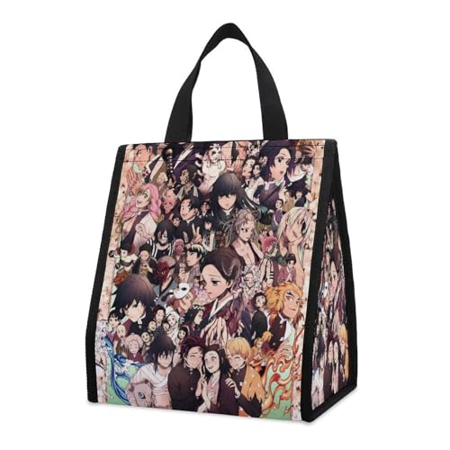 Sł̐n `obO ۗ ۉ ܂肽 qp ٓ В ۗobO T[X h y ʋ ʊw ܌ `obO 