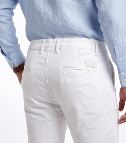 Image of Amazon Brand - INKAST Men Pants