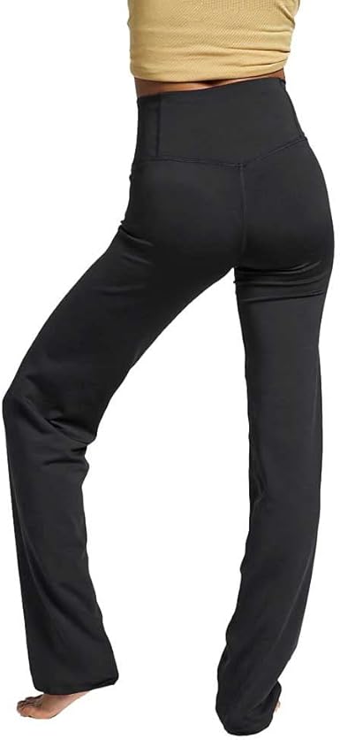 nike power women's yoga training pants