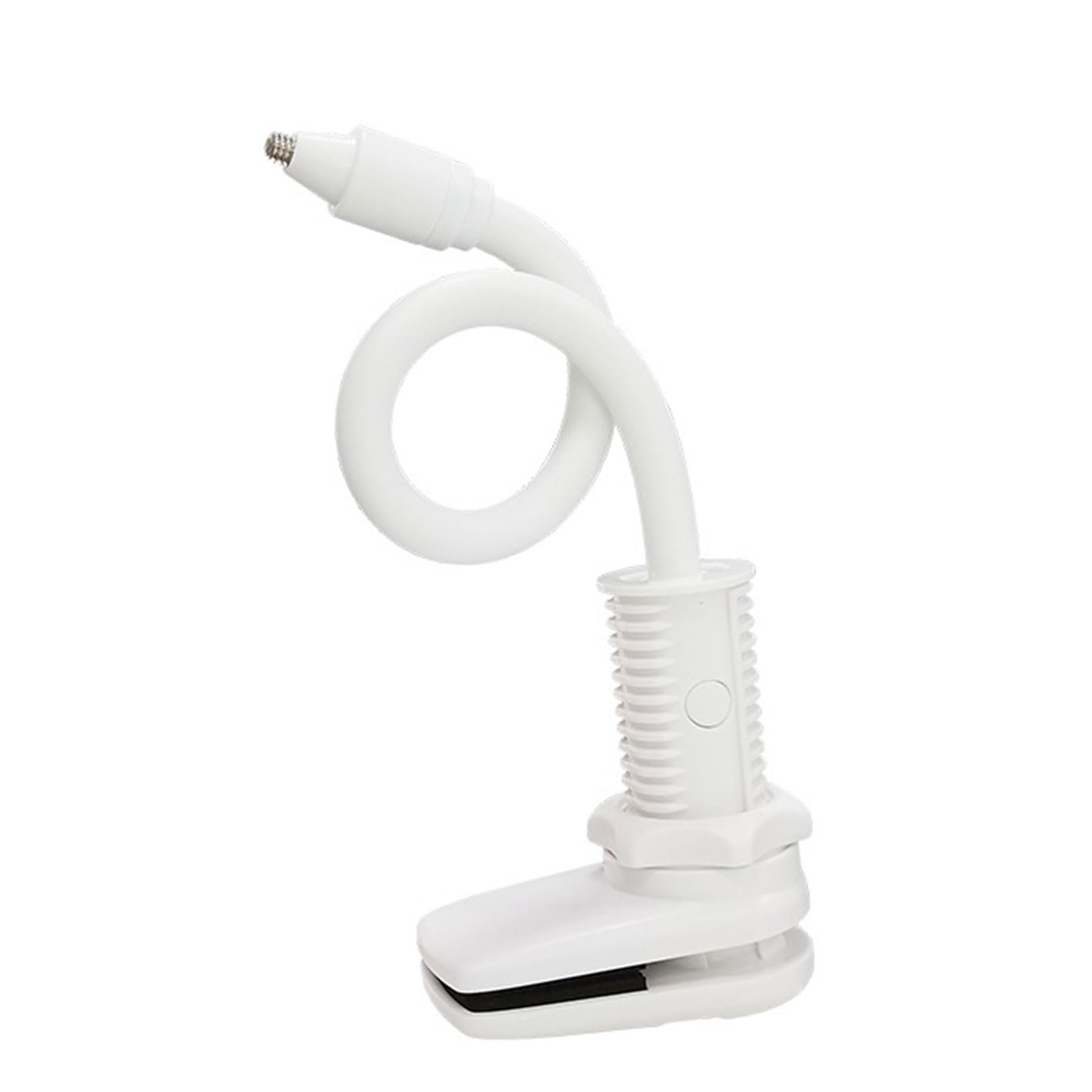 Clamp Styles Baby Monitors Mount Adjustable 360 Degree Rotation Camera Holder For Baby Surveillances And