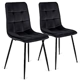 MEBEL ELITE