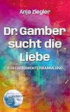 BoD – Books on Demand