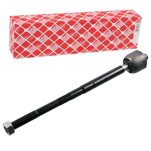 FEBI BILSTEIN Joint axial (barre d'accouplement) 185474