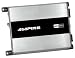 Produktbild AMPIRE Endstufe MBM100.2