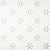 MSI White and Gray Mod Petal Pattern Matte Porcelain Tile for Kitchen Backsplash, Floor Tile, Wall Tile for Bathroom, Shower Wall Tile, Mesh Mounted Mosaic Tile, Sample