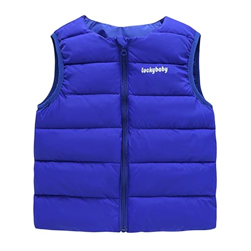 [Bhmobp] _ExXg LbY  h g q y h ȃxXg ̎q j̎q OJ WbvAbv JWA m[X[u WPbg {[CY K[Y n  H ~ ʊw ʉ o